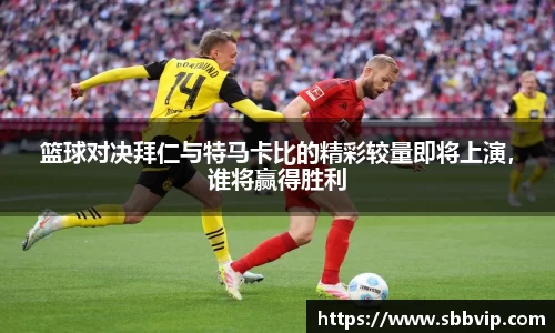 xk星空官方网站