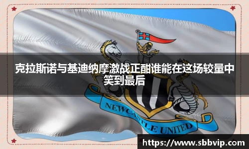 xk星空官方网