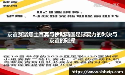 xk星空官方网